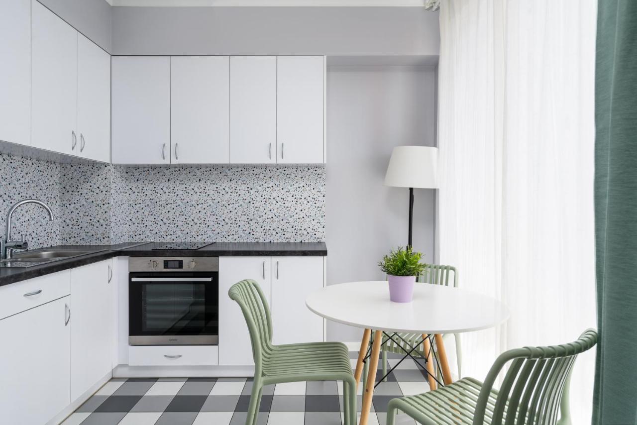 A.S. Home Kosciuszki - Wroclaw — Photos 3