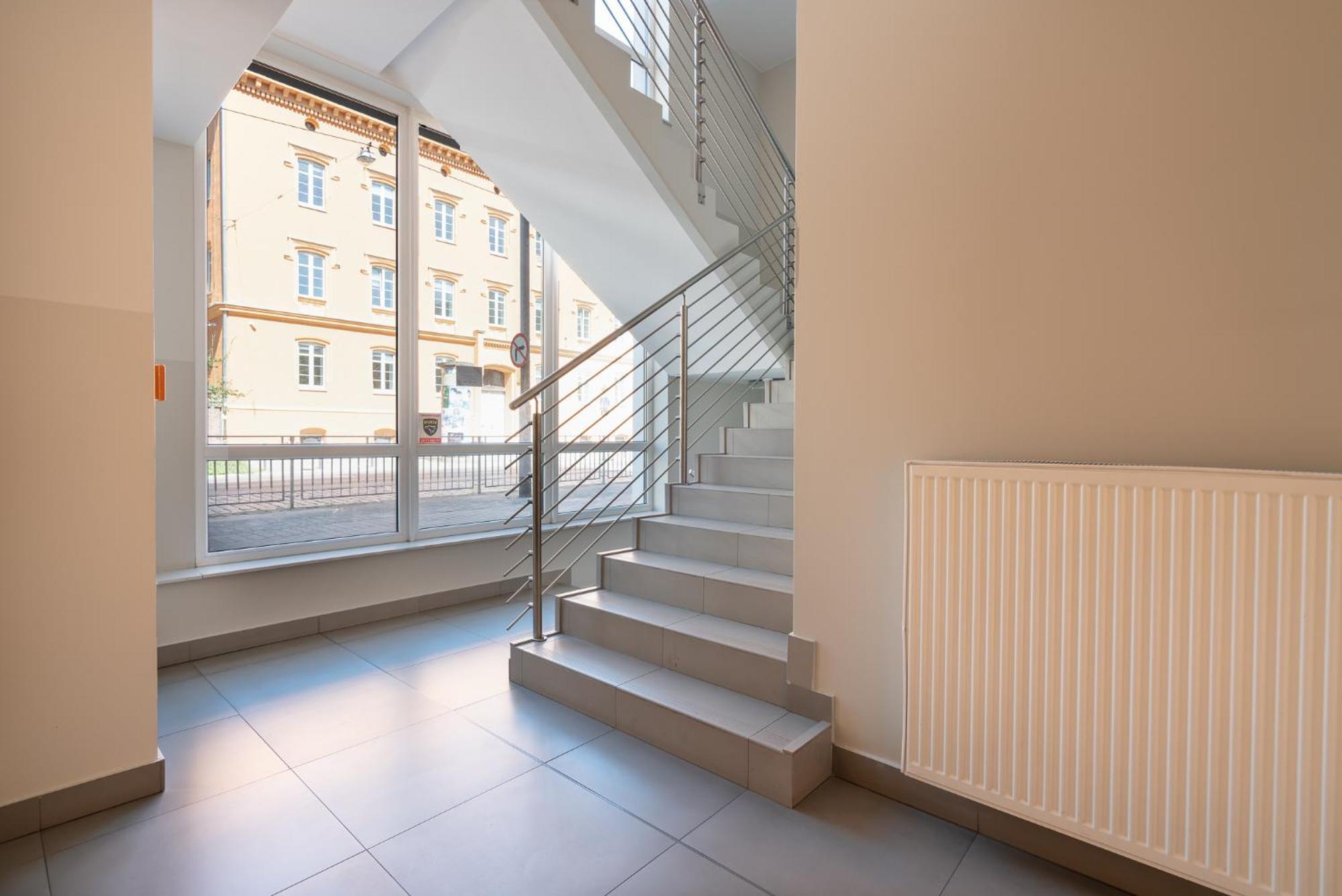 A.S. Home Kosciuszki - Wroclaw — Photos 1