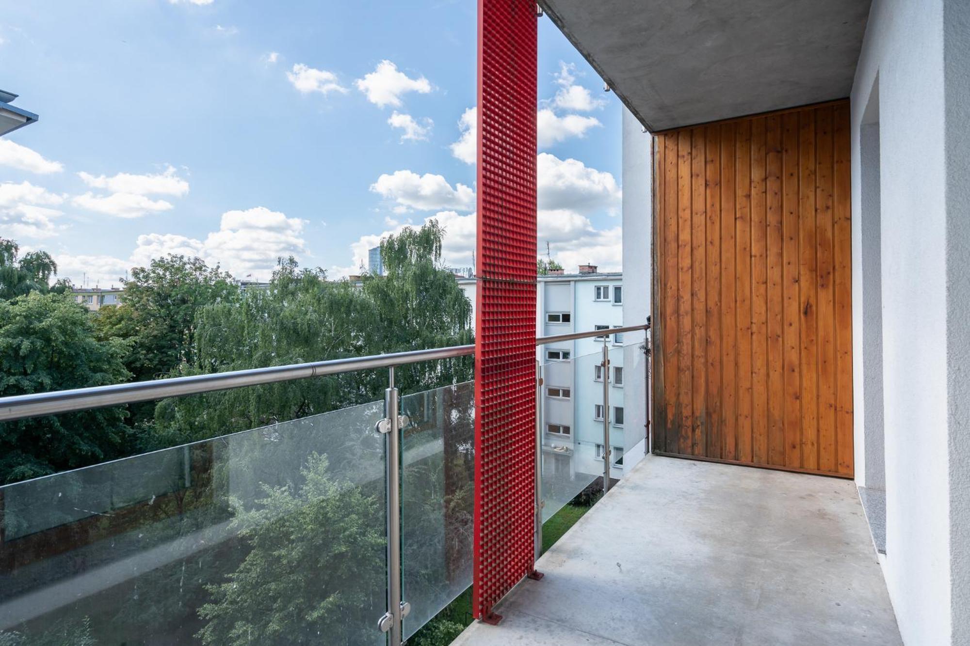 A.S. Home Kosciuszki - Wroclaw — Photos 2